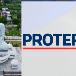 Proterial Sri City AP: ఏపీకి బిగ్ ఆఫర్.. శ్రీ సిటీలో మెట్ గ్లాస్ ఇండియా స్టీల్ ప్లాంట్!