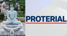 Proterial Sri City AP: ఏపీకి బిగ్ ఆఫర్.. శ్రీ సిటీలో మెట్ గ్లాస్ ఇండియా స్టీల్ ప్లాంట్!