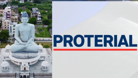 Proterial Sri City AP: ఏపీకి బిగ్ ఆఫర్.. శ్రీ సిటీలో మెట్ గ్లాస్ ఇండియా స్టీల్ ప్లాంట్!