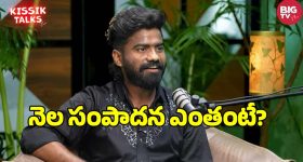 Ban Players Coma: టీ20 ప్ర‌పంచ క‌ప్ ఎఫెక్ట్..సంక్షోభంలో బంగ్లాదేశ్ క్రికెట్‌...కోమాలోకి వెళ్లిన‌ ఇద్ద‌రు ఆట‌గాళ్లు