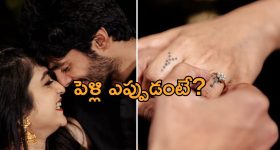 CM Revanth Reddy: బిజి బిజీగా సీఎం రేవంత్ రెడ్డి..ఆకస్మిక పర్యటనల వెనుక?