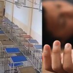 Punjab Crime News: పంజాబ్‌లో దారుణం.. తోటి విద్యార్థిని కాల్చి చంపి, తనను తాను కాల్చుకున్న యువకుడు!