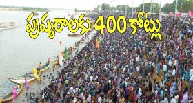 Crime News: ఒంటరితనం భరించలేక కఠిన నిర్ణయం.. ఆరేళ్ల కొడుకును చంపి, తల్లి కూడా..
