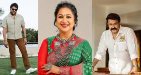 Horror movie OTT : చీకటి పడితే రెచ్చిపోయే దెయ్యం... ఆ ఊర్లో అడుగు పెడితే చావు మూడినట్టే