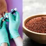 Ragi for Diabetes: రాగులతో డయాబెటిస్ కంట్రోల్.. ఇలా తింటే బోలెడు బెనిఫిట్స్