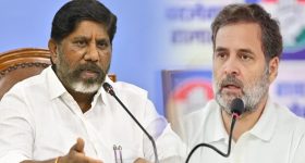 Blue Drum Horror: బ్లూ డ్రమ్ హత్య కలకలం.. బిజినెస్‌మేన్‌ని చంపిన కొడుకు, సోదరి ముందే ఆ పని