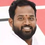 Arava Sridhar MLA: గంటకో వీడియో.. ఎమ్మెల్యేకు ముచ్చెమటలు.. వెలుగులోకి మ‌రో ఇద్ద‌రు మ‌హిళ‌ల‌ చాటింగ్స్