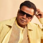Actor Rajpal yadav: చెక్ బౌన్స్ కేసులో నటుడు రాజ్ పాల్ కు ఉపశమనం..