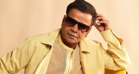 Actor Rajpal yadav: చెక్ బౌన్స్ కేసులో నటుడు రాజ్ పాల్ కు ఉపశమనం..