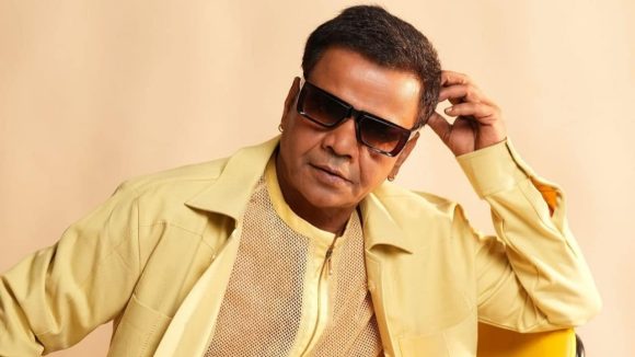 Actor Rajpal yadav: చెక్ బౌన్స్ కేసులో నటుడు రాజ్ పాల్ కు ఉపశమనం..