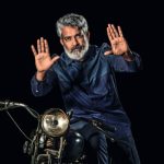 Rajamouli : రెమ్యూనరేషన్ ను పెంచేసిన జక్కన్న.. ఒక్కో సినిమాకు ఎన్నికోట్లంటే..?