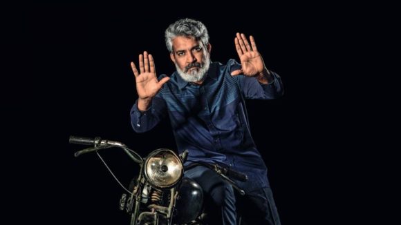 Rajamouli : రెమ్యూనరేషన్ ను పెంచేసిన జక్కన్న.. ఒక్కో సినిమాకు ఎన్నికోట్లంటే..?