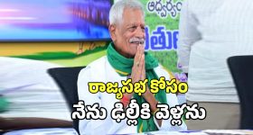 Nani Aaya Sher: యూట్యూబ్లో సంచలనం సృష్టిస్తున్న "ఆయా షేర్" సాంగ్.. 24 గంటల్లోనే!