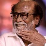 Kollywood : రజినీకాంత్ నిర్మాతకు కోర్టు నోటిసులు.. అసలేం జరిగిందంటే..?