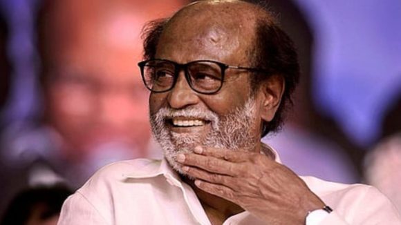 Kollywood : రజినీకాంత్ నిర్మాతకు కోర్టు నోటిసులు.. అసలేం జరిగిందంటే..?