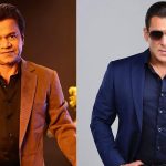 Rajpal Yadav: కమెడియన్ రాజ్ పాల్‌ యాదవ్‌కు సల్మాన్ మద్దతు.. ఏం చేశారంటే?