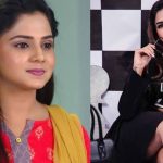 Raksha Gowda : గుప్పెడంత మనసు వసుధార మళ్ళీ వచ్చేస్తుంది.. ఇదేం ట్విస్ట్ రా అయ్యా..