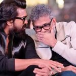 Ram Charan: రామ్ చరణ్ పుట్టినరోజుకు సుకుమార్ ఇవ్వనున్న గిఫ్ట్ ఇదేనా.. ఈ సారి గ్లోబల్ రేంజ్‌లో..