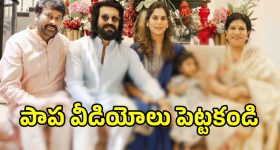 Kavitha: కేంద్ర బడ్జెట్‌లో తెలంగాణకు మళ్ళీ బిగ్ జీరో.. 8 మంది బీజేపీ ఎంపీలు ఉన్నా రాష్ట్రానికి దక్కిందేంటి?