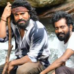 Ram Charan: ‘పెద్ది’ దర్శకుడు బుచ్చి బాబుకు స్పెషల్ విషెస్ చెబుతూ రామ్ చరణ్ ఎమోషనల్..