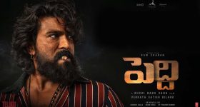 Alleti Maheshwar Reddy: ఎంపీటీపి, జెట్‌పీటీసీ ఎన్నికల్లో మా సత్తా ఎంటో చూపిస్తాం: ఏలేటి మహేశ్వర్ రెడ్డి