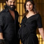 Ram Charan Son Name: రామ్ చరణ్ కొడుకుకు పెట్టబోయే పేరు ఇదేనా..? పాపకు ఆ పేరే..?