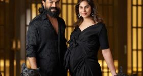Ram Charan Son Name: రామ్ చరణ్ కొడుకుకు పెట్టబోయే పేరు ఇదేనా..? పాపకు ఆ పేరే..?