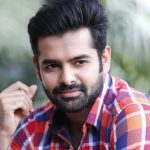 Ram Pothineni : రూటు మార్చిన రామ్.. క్రేజీ డైరెక్టర్ తో మూవీ..?