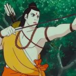 Ramayana Movie: సోషల్ మీడియాలో వైరల్ అవుతున్న రామాయణ ఏఐ పిక్స్..