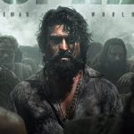 Peddi Movie: మెగాఫాన్స్ కి ఊహించని షాక్.. పెద్ది ఇప్పట్లో లేనట్టే?  మళ్లీ వాయిదా..