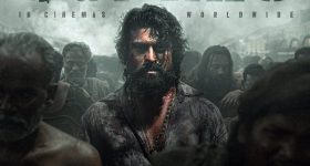 Star Actor: నా పంచ్ డైలాగ్‌ను ఎవ్వరూ వాడకూడదు.. కోర్టును ఆశ్రయించిన స్టార్ హీరో.. ఇదేమి పైత్యం..!