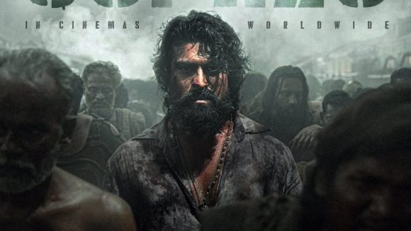 Peddi Movie: మెగాఫాన్స్ కి ఊహించని షాక్.. పెద్ది ఇప్పట్లో లేనట్టే?  మళ్లీ వాయిదా..