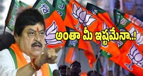 10000mAh Battery Torch: గడ్డకట్టే చలిలో కూడా పనిచేసే టార్చ్ లైట్.. 2500 లుమెన్ ఫ్లాష్‌లైట్‌, 10000mAh బ్యాటరీతో