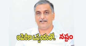 Nagarkurnool District: గుండెలు పిండేసే ఘటన.. కులాల కారణంగా 2 నెలల చిన్నారి మృతి! అసలేం జరిగిందంటే?