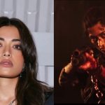 Rashmika Mandanna: డార్క్ పాత్రలో రష్మిక.. AA24 సినిమాలో ఎప్పుడూ లేనంత వైలెంట్‌గా..!