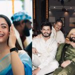 Rashmika – Vijay: వామ్మో కట్నం కింద రష్మిక అన్ని కోట్లు ఇస్తోందా..ఎస్టేట్ తో పాటూ బోలెడు ఆస్తులు కూడా!