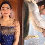 Rashmika Mandanna: విజయ్ తో పెళ్లి వేళ.. మాతృభాషలో రష్మిక వీడియో రిలీజ్!