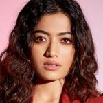 Rashmika Mandanna : బాలీవుడ్ లో గోల్డెన్ ఆఫర్.. సైన్స్ ఫిక్షన్ మూవీలో రష్మిక..?