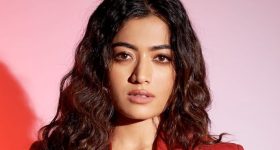 Rashmika Mandanna : బాలీవుడ్ లో గోల్డెన్ ఆఫర్.. సైన్స్ ఫిక్షన్ మూవీలో రష్మిక..?