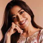 Rashmika Mandanna: బాలీవుడ్ సినిమాకు నో చెప్పిన రష్మిక.. ఇండస్ట్రీకి గుడ్ బై చెప్పనుందా?
