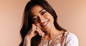 Allu Arjun AA23: అట్లీ సినిమా కోసం అల్లు అర్జున్ తో చేయి కలిపిన అతని నలుగురు స్నేహితులు..!