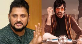 Ravi Teja: డిజాస్టర్‌ల తర్వాత కిక్ కాంబో రిపీట్… వర్కౌట్ అవుతుందా?
