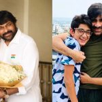 Tollywood Trend 2026: తండ్రి పేరు కూతుళ్ల చేతుల్లో… 2026 తెలుగు సినిమాల్లో కొత్త ట్రెండ్