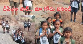 Celebrities Favourite Haleem Spots: ప్రభాస్ నుంచి విజయ్ దేవరకొండ వరకు..హైదరాబాదీ హలీమ్ వీళ్లు ఎక్కడ తింటారో తెలుసా..