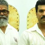 RC 17: మెగా ఫ్యాన్స్ కు పూనకాలు తెప్పించే న్యూస్.. సుకుమార్ ప్లాన్ మాములుగా లేదుగా..