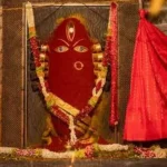 Devotional news: నవరాత్రి పూజల నుంచి నిత్యార్చన వరకు.. ఎరుపు రంగుకు ఎందుకంత ప్రాముఖ్యత