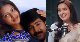 Brahmamudi Serial Today February 18th: ‘బ్రహ్మముడి’ సీరియల్‌: కిడ్నాపర్ల లొకేషన్‌ తెలుసుకున్న రాజ్‌, కావ్య