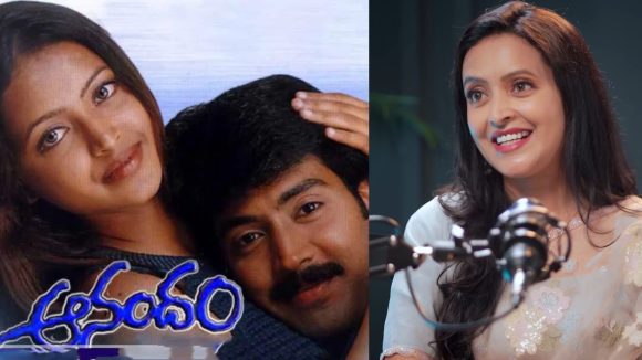 Tollywood: తోడు కావాలంటున్న ప్రముఖ హీరోయిన్.. కనీసం పట్టించుకోవడం లేదంటూ!