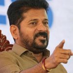 Revanth Reddy: నేను నిరూపిస్తే కిషన్ రెడ్డి క్షమాపణ చెప్తారా?.. సింగరేణి, ఏపీ ప్రాజెక్టుల కేసులపై సీఎం రేవంత్ ఆగ్రహం!