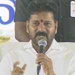 CM Revanth Reddy: నీటి హక్కుల విషయంలో రాజీ పడబోం.. పక్క రాష్ట్రాలతో చర్చలకు సిద్ధమన్న ముఖ్యమంత్రి